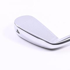 Cobra King Tour 2023 #4 Iron / 22 Degree / Regular Flex KBS Tour Lite Shaft - Image 3