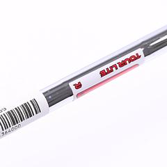 Cobra King Tour 2023 #4 Iron / 22 Degree / Regular Flex KBS Tour Lite Shaft - Image 4