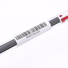 Cobra King Tour 2023 #4 Iron / 22 Degree / Regular Flex KBS Tour Lite Shaft - Image 5