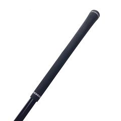 Used Titleist Vokey SM10 Tour Chrome Sand Wedge / 56.0 Degrees / Regular Flex - Image 9