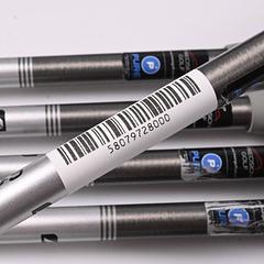 Titleist T200 2021 Irons / 5-PW / Regular Flex Aerotech Steelfiber i95 Shafts - Image 2