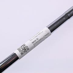 Callaway Mavrik Max #5 Iron / 23 Degree / Regular Flex KBS Max 80 Shaft - Image 1