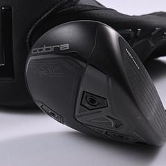 Cobra Darkspeed LS #3 Wood / 14.5 Degree / X-Flex Kai'li White 70 Shaft - Image 9