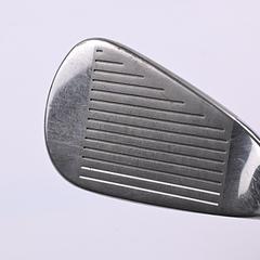 Callaway Mavrik Max #5 Iron / 23 Degree / Regular Flex KBS Max 80 Shaft - Image 3