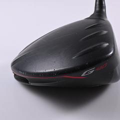 Ping G410 Plus Driver / 12 Degree / Stiff Flex Ping Alta CB Red 55 Shaft - Image 7