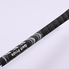 Callaway Mavrik Max #5 Iron / 23 Degree / Regular Flex KBS Max 80 Shaft - Image 6