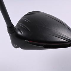 Ping G410 Plus Driver / 12 Degree / Stiff Flex Ping Alta CB Red 55 Shaft - Image 5