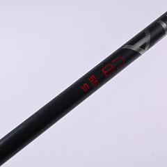 Ping G410 Plus Driver / 12 Degree / Stiff Flex Ping Alta CB Red 55 Shaft - Image 4