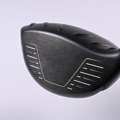 Ping G410 Plus Driver / 12 Degree / Stiff Flex Ping Alta CB Red 55 Shaft - Image 6