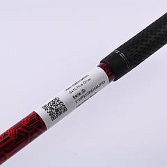 Ping G410 Plus Driver / 12 Degree / Stiff Flex Ping Alta CB Red 55 Shaft - Image 3