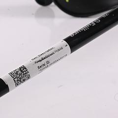 Cobra King Radspeed #3 Hybrid / 19 Degree / Stiff Flex Fujikura Atmos Black 7 - Image 7