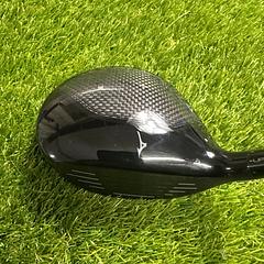 Mizuno STZ 230 5/18 FWY - Image 2