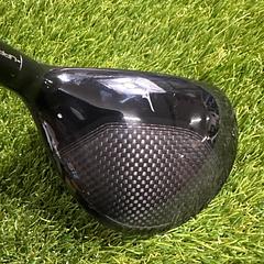 Mizuno STZ 230 5/18 FWY - Image 3