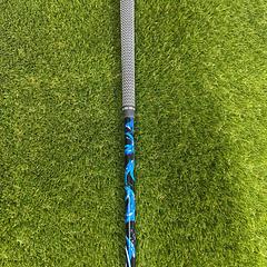 Mizuno STZ 230 5/18 FWY - Image 4