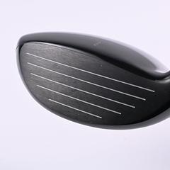 Titleist GT2 #3 Wood / 15 Degree / Stiff Flex HZRDUS Black Gen 5 70 Shaft - Image 5