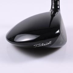 Titleist GT2 #3 Wood / 15 Degree / Stiff Flex HZRDUS Black Gen 5 70 Shaft - Image 6