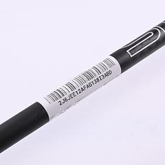 Titleist GT2 #3 Wood / 15 Degree / Stiff Flex HZRDUS Black Gen 5 70 Shaft - Image 2