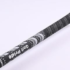 Titleist GT2 #3 Wood / 15 Degree / Stiff Flex HZRDUS Black Gen 5 70 Shaft - Image 1