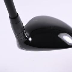 Titleist GT2 #3 Wood / 15 Degree / Stiff Flex HZRDUS Black Gen 5 70 Shaft - Image 4