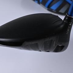 Left Hand Ping G30 SF Tec Driver / 12 Degree / Regular Flex Ping TFC 419 Shaft - Image 5