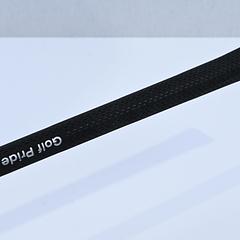 Cleveland CBZ Lob Wedge / 58 Degree / Regular Flex KBS Hi-Rev 2.0 115 - Image 6