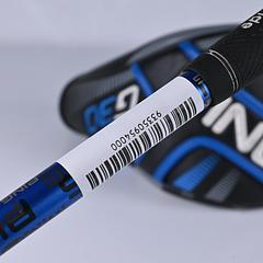 Left Hand Ping G30 SF Tec Driver / 12 Degree / Regular Flex Ping TFC 419 Shaft - Image 7