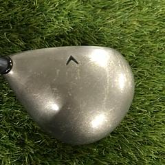 Callaway BB Warbird 3 Fwy - Image 2