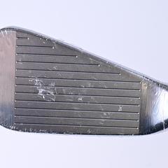 Titleist U505 2023 #4 Iron / 22 Degree / Regular Flex HZRDUS Black 80 Shaft - Image 4