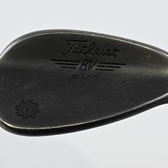 Vokey SM7 Sand Wedge / 54 Degree / Wedge Flex SM7 Shaft - Image 1