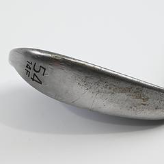 Vokey SM7 Sand Wedge / 54 Degree / Wedge Flex SM7 Shaft - Image 5