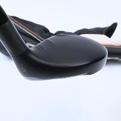 Ping G400 #5 Hybrid / 26 Degree / Regular Flex Ping Alta CB 70 - Image 6