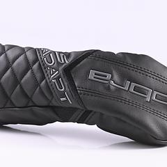 Left Hand Cobra DS-Adapt X #3 Wood / 15 Degree / Senior F2 Flex UST Lin-Q Red - Image 8