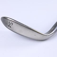 Titleist Vokey SM9 Sand Wedge / 54 Degree / Wedge Flex Vokey Design Shaft - Image 3