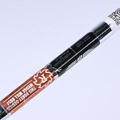 Titleist Vokey SM9 Sand Wedge / 54 Degree / Wedge Flex Vokey Design Shaft - Image 4