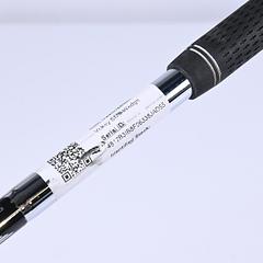 Titleist Vokey SM9 Sand Wedge / 54 Degree / Wedge Flex Vokey Design Shaft - Image 5