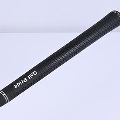 Titleist Vokey SM9 Sand Wedge / 54 Degree / Wedge Flex Vokey Design Shaft - Image 6