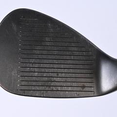 Titleist Vokey SM9 Sand Wedge / 54 Degree / Wedge Flex Vokey Design Shaft - Image 2