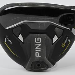 Ping G430 SFT #3 Wood / 16 Degree / Regular Flex Ping Alta CB 65 Shaft - Image 7