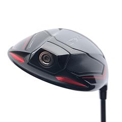 Used TaylorMade Stealth Driver / 10.5 Degrees / X-Stiff Flex - Image 5