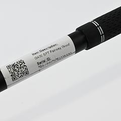 Ping G430 SFT #3 Wood / 16 Degree / Regular Flex Ping Alta CB 65 Shaft - Image 4