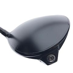 Used TaylorMade Stealth Driver / 10.5 Degrees / X-Stiff Flex - Image 7