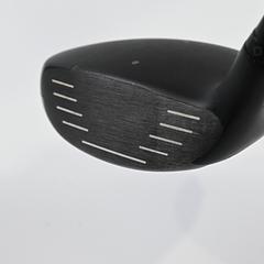 Ping G430 SFT #3 Wood / 16 Degree / Regular Flex Ping Alta CB 65 Shaft - Image 1