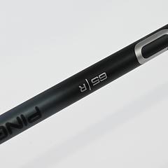 Ping G430 SFT #3 Wood / 16 Degree / Regular Flex Ping Alta CB 65 Shaft - Image 3