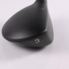 Cobra King Tec 2023 #3 Hybrid / 19 Degree / Regular Flex UST LinQ Red 5 M40X - Image 3