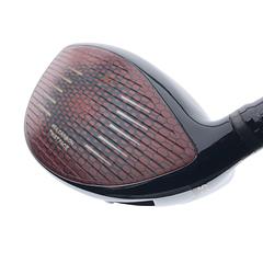 Used TaylorMade Stealth Driver / 10.5 Degrees / X-Stiff Flex - Image 8
