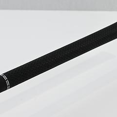 Ping G430 SFT #3 Wood / 16 Degree / Regular Flex Ping Alta CB 65 Shaft - Image 5