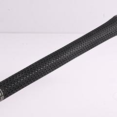 Cobra King Tec 2023 #3 Hybrid / 19 Degree / Regular Flex UST LinQ Red 5 M40X - Image 8