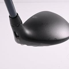 Cobra King Tec 2023 #3 Hybrid / 19 Degree / Regular Flex UST LinQ Red 5 M40X - Image 5