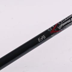 Cobra King Tec 2023 #3 Hybrid / 19 Degree / Regular Flex UST LinQ Red 5 M40X - Image 6