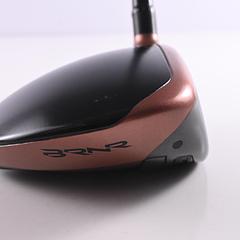 Taylormade BRNR Copper Mini Driver / 13.5 Degree / Stiff Flex UST M40X Proforce - Image 3